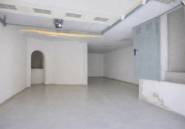 Resale - Villa -
Benissa