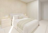 Obra nueva - detached -
Los Montesinos