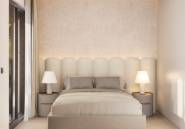 New Build - Townhouse -
Pilar de la Horadada