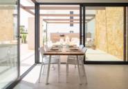 Obra nueva - Villa -
Dehesa de Campoamor