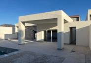 Nieuwbouw Woningen - detached -
La Romana