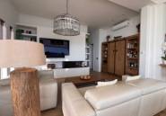 Herverkoop - Villa -
Moraira