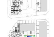 New Build - Villa -
roldán