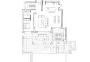 New Build - Villa -
Benissa - La Fustera