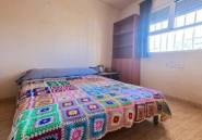 Revente - Appartement -
Alfaz del Pi - Albir