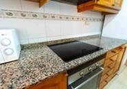 Resale - Apartment / flat -
Alfaz del Pi - Albir