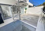 Resale - Townhouse -
Alfaz del Pi - Albir