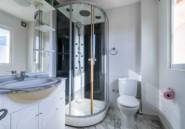 Resale - Apartment / flat -
Alfaz del Pi - Albir