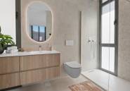 New Build - Villa -
Benidorm