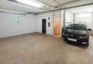 Resale - Townhouse -
La Nucía - La nucia