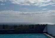 Nouvelle construction - Appartement -
Guardamar del Segura