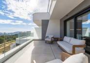 Obra nueva - ground-floor -
Finestrat