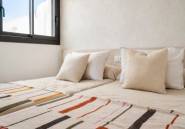 New Build - Townhouse -
Dolores
