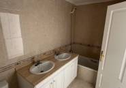 Obra nueva - Apartamento / piso -
Orihuela Costa