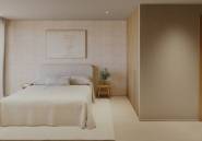 Neue Gebäude - VILLAS -
Lliber - Vall de Pop