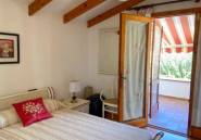 Revente - Villa -
Benidorm