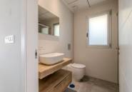 New Build - Townhouse -
Algorfa