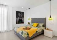 New Build - detached -
Rojales