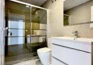 Nouvelle construction - detached -
Ciudad Quesada