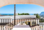 New Build - Bungalow -
Calpe