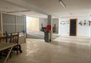 Revente - Villa -
Benidorm