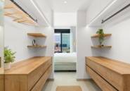 Obra nueva - terraced -
Dolores