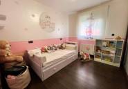 Resale - Villa -
Alfaz del Pi - Albir