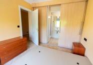 Wiederverkauf - Villa -
Alfaz del Pi - Albir