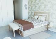 Resale - Villa -
Finestrat