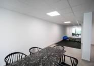 Obra nueva - detached -
Finestrat