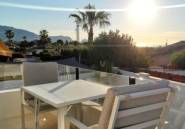 Herverkoop - Villa -
La Nucía - La nucia