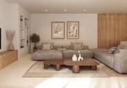 New Build - Villa -
Benissa - Cala Advocat