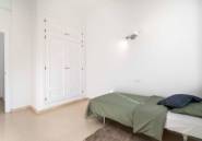 Wiederverkauf - Stadthaus -
Alfaz del Pi - Albir