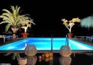 Resale - Villa -
Moraira - Benimeit