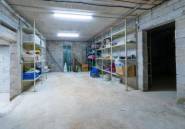 Wiederverkauf - Villa -
Alfaz del Pi - Albir