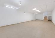 Nouvelle construction - detached -
San Fulgencio