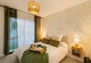 Resale - Villa -
Altea - Urbanizaciones