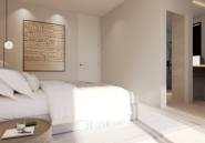 New Build - Townhouse -
Finestrat