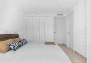 Nouvelle construction - Villa -
Altea