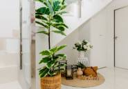New Build - Townhouse -
Vistabella