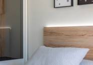 Nieuwbouw Woningen - detached -
La Finca Golf