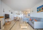 Resale - Apartment / flat -
Moraira - La Cometa