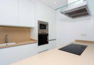 Neue Gebäude - detached -
Daya Nueva