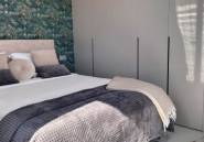 Obra nueva - detached -
Pilar de la Horadada