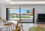 New Build - detached -
Rojales