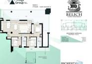 New Build - Apartment / flat -
los alcázares