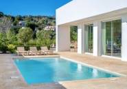 Reventa - Villa -
Benitachell