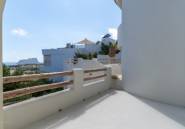 Resale - Villa -
Benissa - Montemar