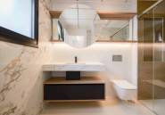 Nouvelle construction - detached -
Ciudad Quesada