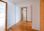 Resale - Villa / Semi semi-detached -
Alfaz del Pi - Albir